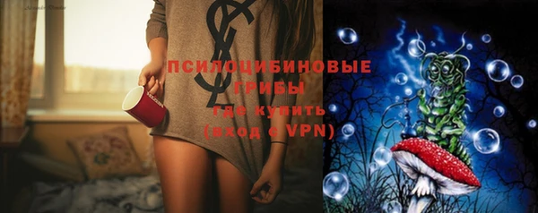 герыч Сафоново