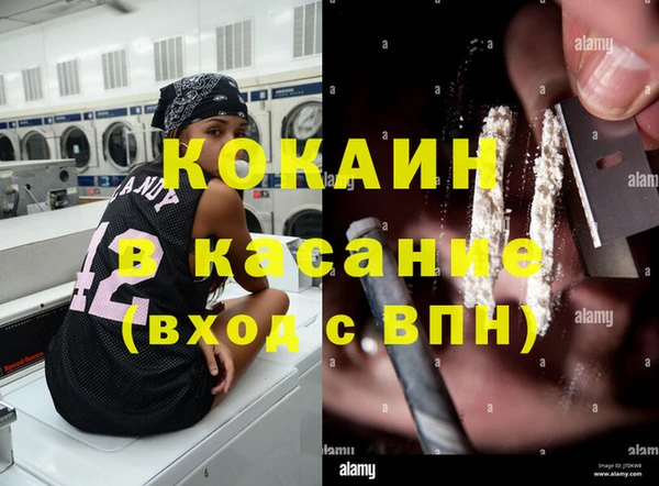 мяу мяу мука Алексеевка