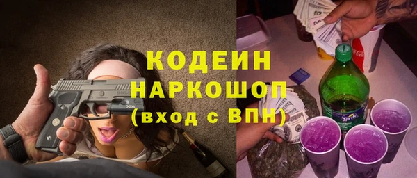амф Сатка
