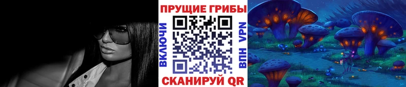 Галлюциногенные грибы MAGIC MUSHROOMS Дрезна